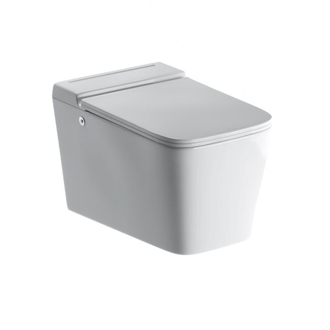 Grossman impuls GR-5501