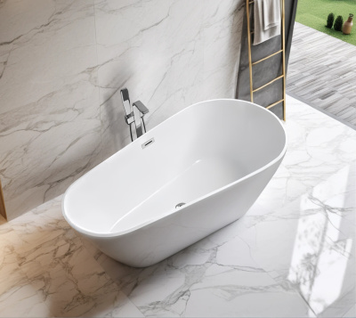 Ceruttispa MIMI170II (1700x800x600) белая Ceruttispa MIMI170II (1700x800x600) белая
