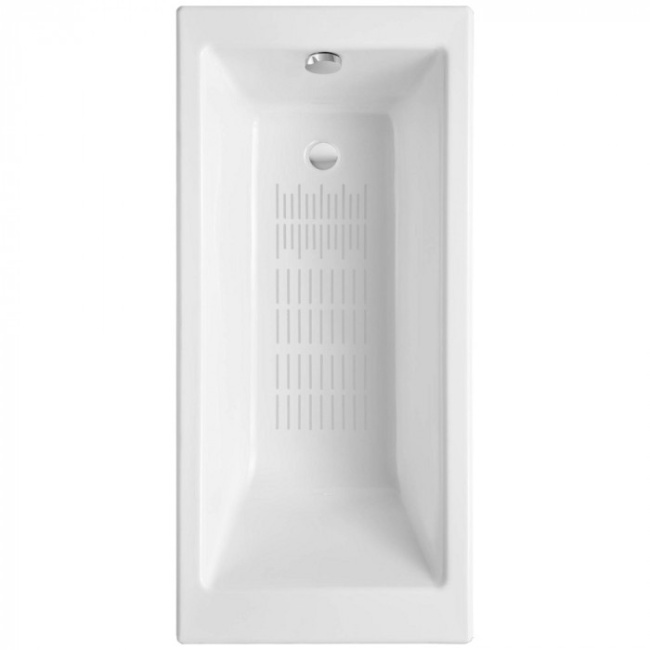 Delice Eclat 170х70 с антискользящим покрытием DLR230621-AS