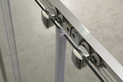 BelBagno UNIQUE-BF-2-170/200-P-Cr