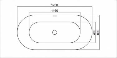 Black & White SB103 Black & White SB103
