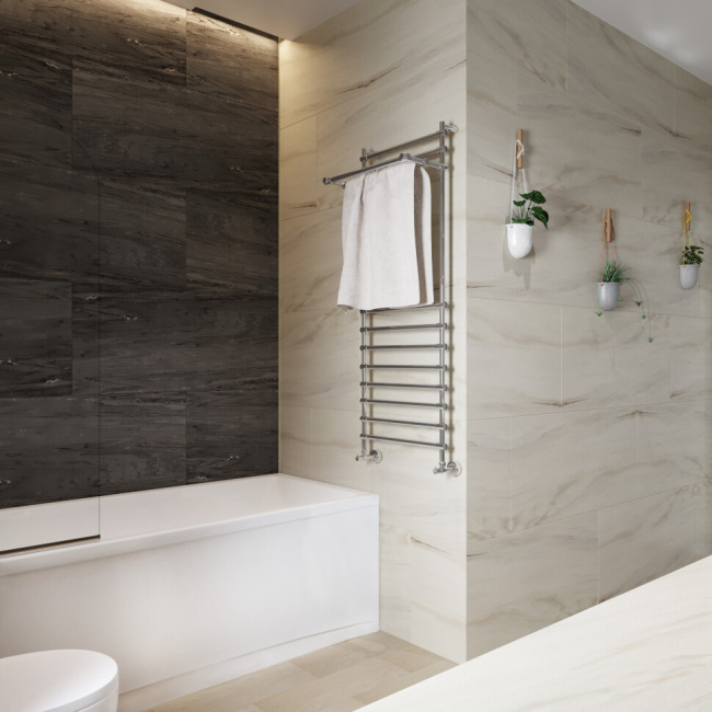 1ACreal Palermo с каркасом (Щ0000042367) 1ACreal Palermo с каркасом (Щ0000042367)