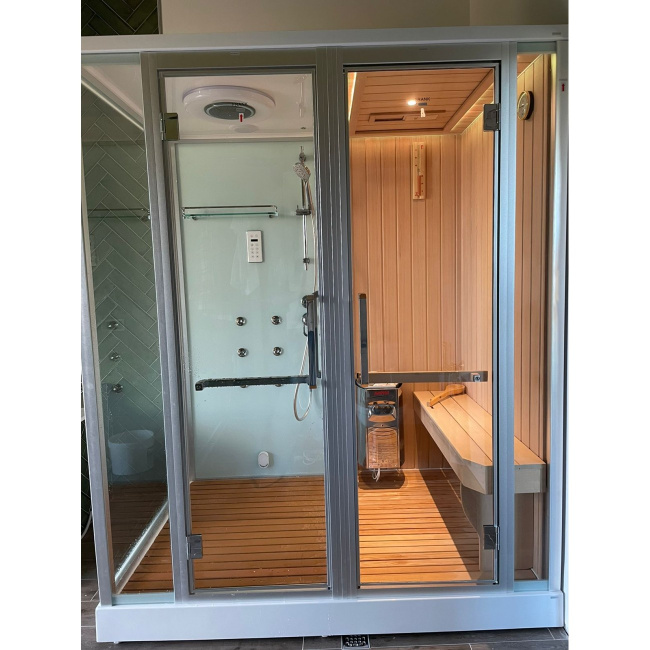 Frank F918R (правая) Frank F918R (правая)