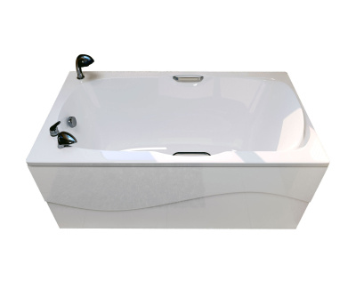 Фэма Алассио 160 Фэма Алассио 160