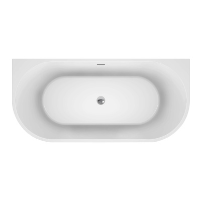 BelBagno BB710-1500-750 BelBagno BB710-1500-750