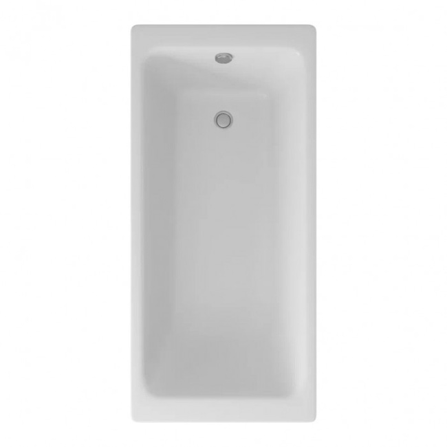 Delice Parallel 170х80 DLR220502