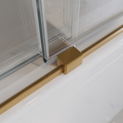 CEZARES TANDEM-SOFT-VF-2-180/145-C-BORO-IV