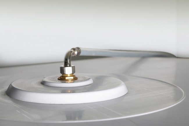 WeltWasser WW500 Halle 1002 100x100 10000003243