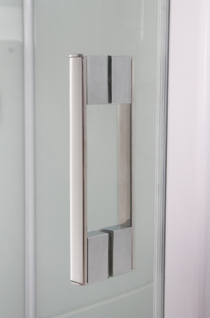 River Tana 90/38 River Tana 90/38