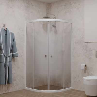 SanDav 90 Лайт (Щ0000064835) без поддона