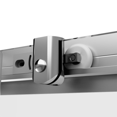 AM.PM W87G-403-12080-MT Sunny 120x80 без поддона