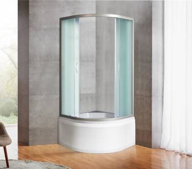 River Don 90/44 MT с поддоном