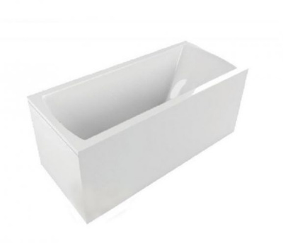 Vayer Milana 165х70 Vayer Milana 165х70