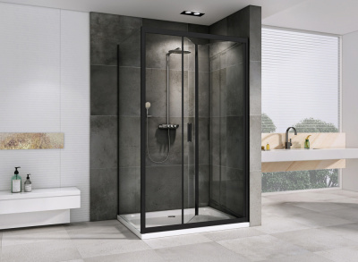 ABBER Sonnenstrand AG07120B-S70B