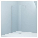 IDDIS Walk In, хром 80x195, Slide SLI8CS8i23