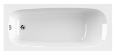 CEZARES ECO-120-70-40-W37 CEZARES ECO-120-70-40-W37