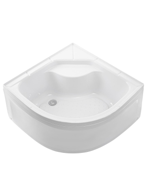 River Desna XL 100/44 MT