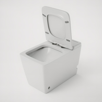 Grossman impuls GR-PR-5501