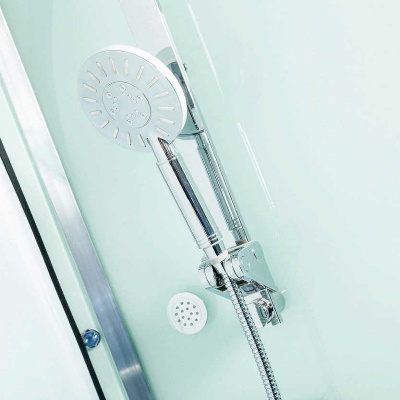 WeltWasser WW1000 Maine 100x100 L 10000001064 WeltWasser WW1000 Maine 100x100 L 10000001064