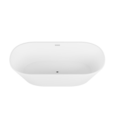 Grossman GR-1503M Forta (170x75x58) 1 место Grossman GR-1503M Forta (170x75x58) 1 место