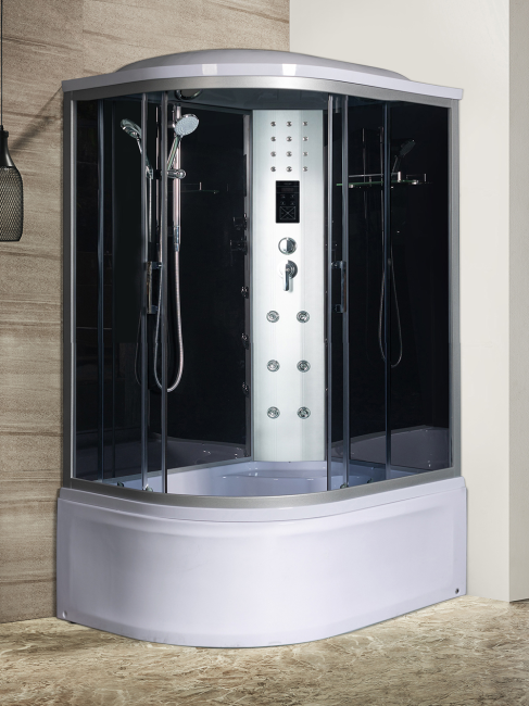 River Dunay 120/90/44 TH R