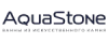AquaStone AquaStone