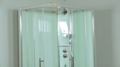 Timo Premium Ilma 109 Timo Premium Ilma 109