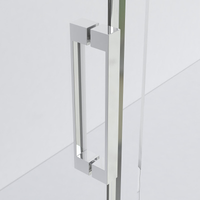 Vincea Como VPS-1C140CL