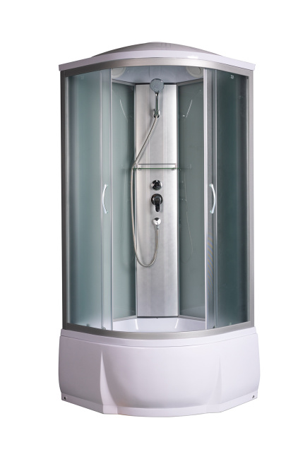 River Nara 100/44 MT River Nara 100/44 MT