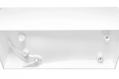 NT Bagno Trieste 170*72 NT205 NT Bagno Trieste 170*72 NT205