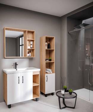 Grossman Флай 208001