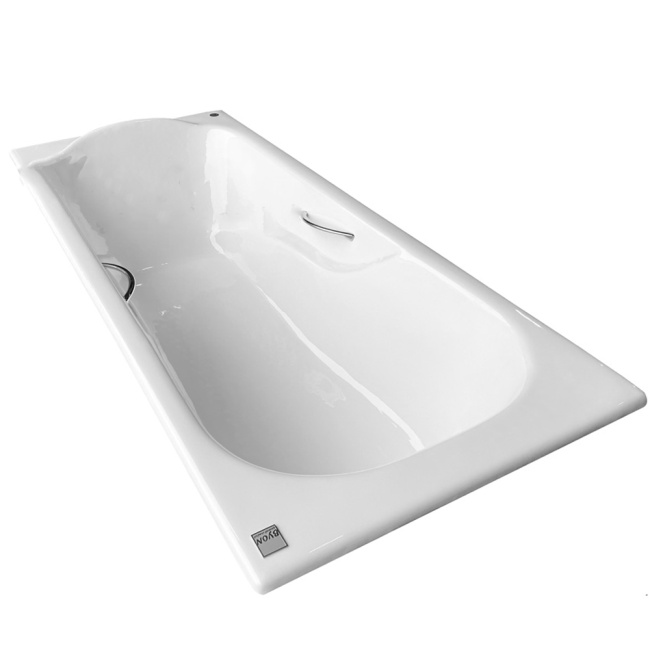 Byon Christa 180х80 с ручками Byon Christa 180х80 с ручками