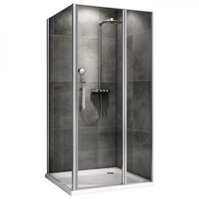 ABBER Sonnenstrand AG04120S-S70