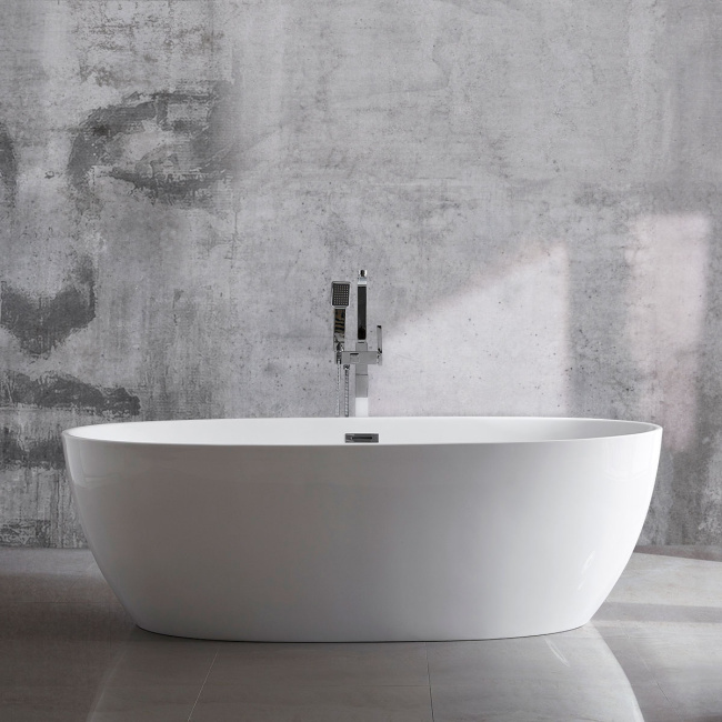 Vincea VBT-405-1860