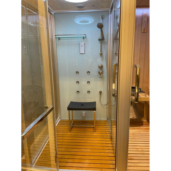 Frank F918R (правая) Frank F918R (правая)