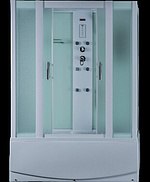 Timo ECO TE-0770