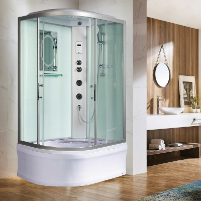 WeltWasser WW500 Halle 1204 R 120x90 10000003315 WeltWasser WW500 Halle 1204 R 120x90 10000003315