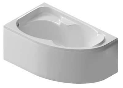 1Marka "DIANA" 170x90 L