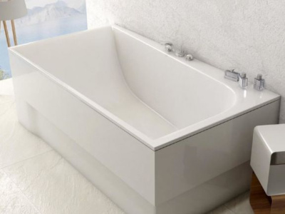 Vayer Boomerang 190х90 R