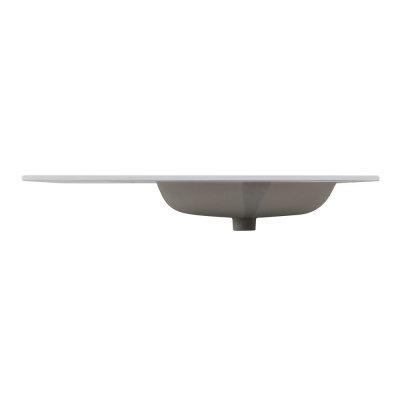 BelBagno BB1000ETL-R