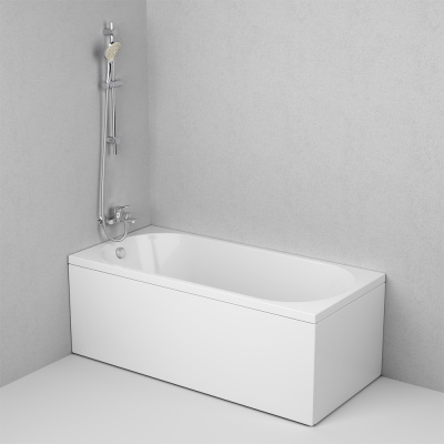 AM.PM W94A-150-070W-A X-Joy 150х70