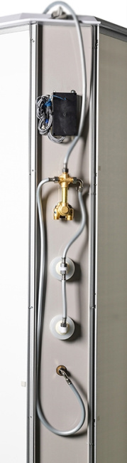 WeltWasser WW500 Emmer 11055 110x110 10000003288