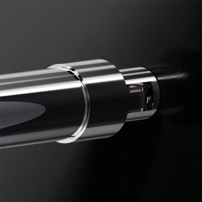 AM.PM W94UWI-110-F1-MTE X-Joy 110x195