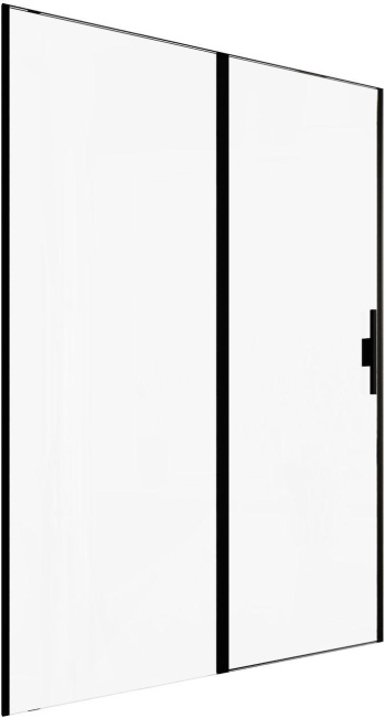 Allen Brau Priority 140 3.31036.BBA черный браш