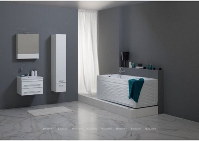Aquanet NORD 170*70 (NEW) (242331) Aquanet NORD 170*70 (NEW) (242331)