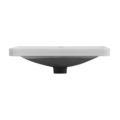 BelBagno BB-8076-3-50