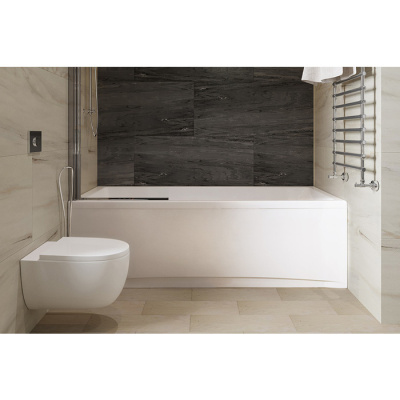 1ACreal Palermo с каркасом (Щ0000042367) 1ACreal Palermo с каркасом (Щ0000042367)