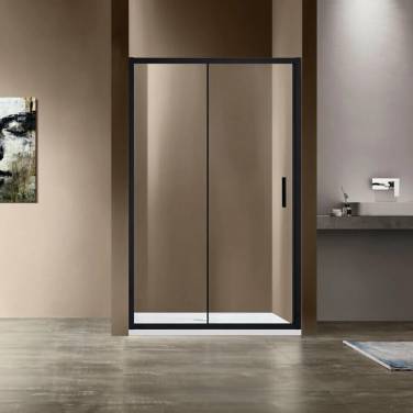 Vincea Garda VDS-1G130CLB