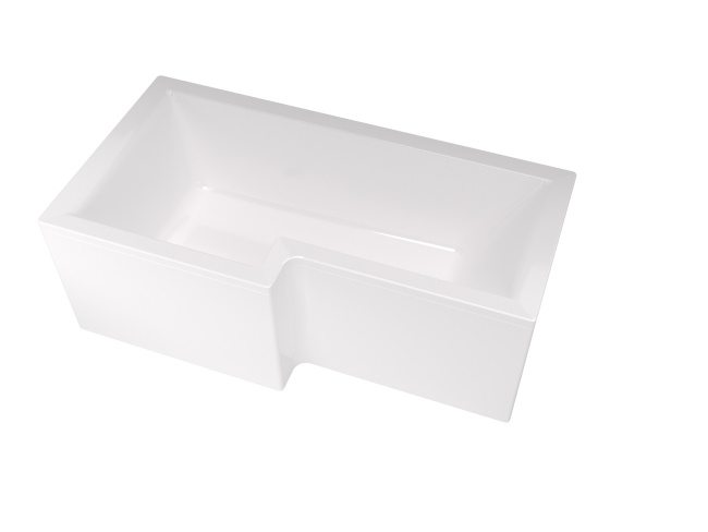 1Marka "JULIANNA" 170*100 R