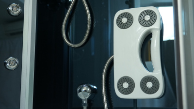 Timo Standart T-1155 Timo Standart T-1155